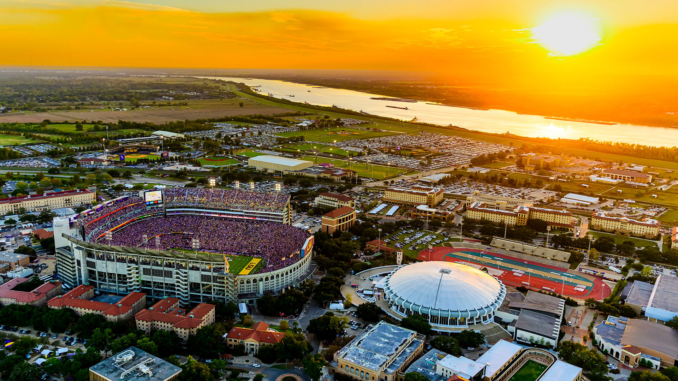 12504d8e-tigerstadium-campus-overview
