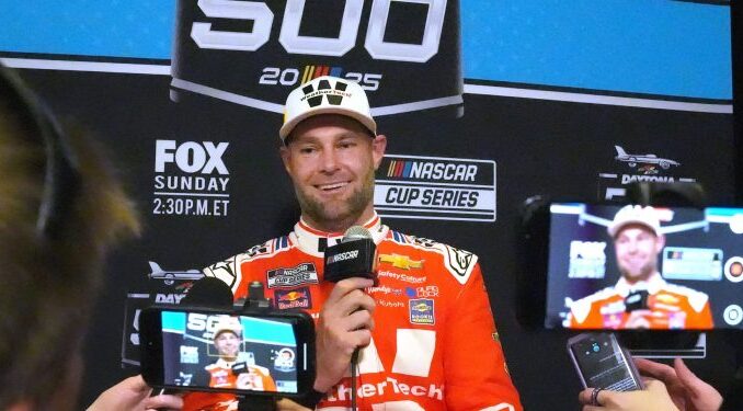 202502USATSI_25398714_168415192_lowres-750x375