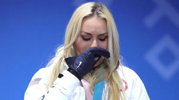 Lindsey-Vonn-3