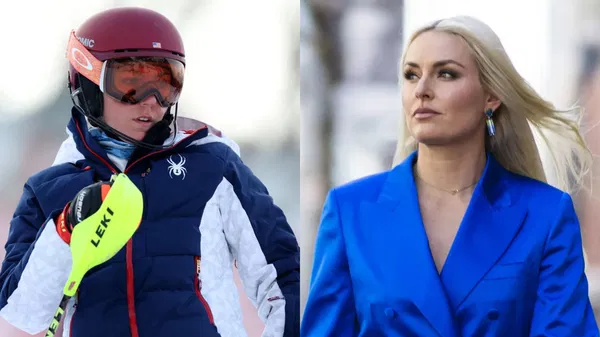 Lindsey-Vonn-and-Mikeela-Shiffrin-1