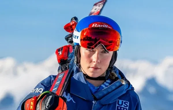 Mikaela-Shiffrin-3