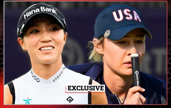 Nelly-Korda-and-Lydia-Ko
