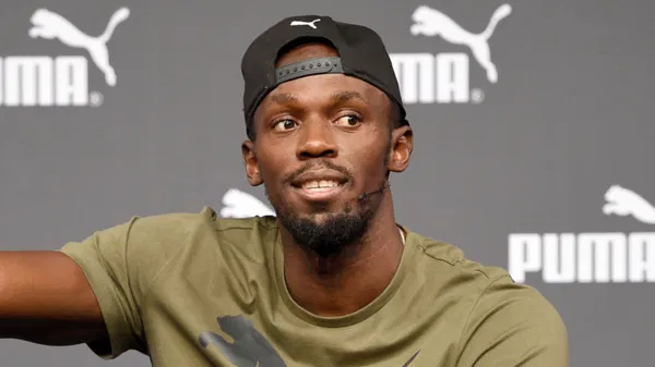 Usain-Bolt-14