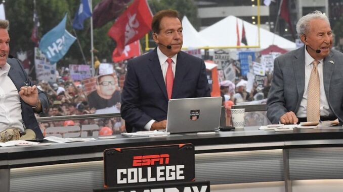nick-saban-at-south-carolina-gamecocks-gameday