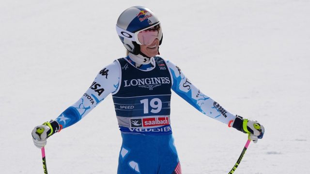 vonn-640x360