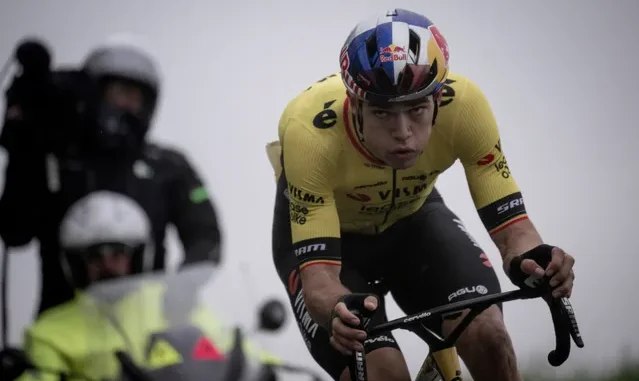 woutvanaert-3-6681f65a69c92