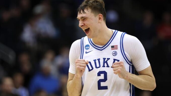 2-duke-blue-devils-reacts-101258661
