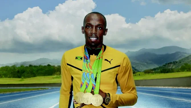 2016-shows-jamaicas-sprinter-usain-262178452