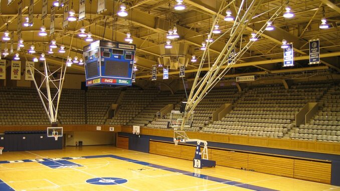 Cameron_Indoor_Stadium_interior