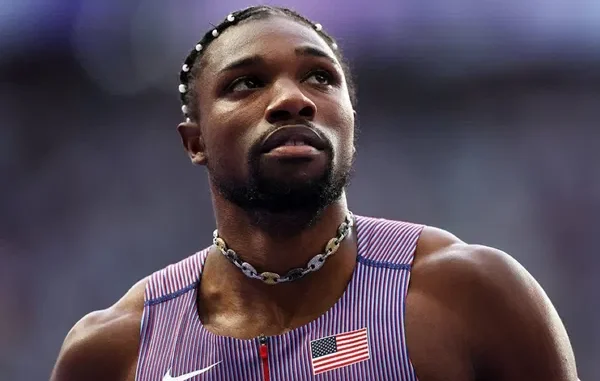Noah-Lyles-2-1