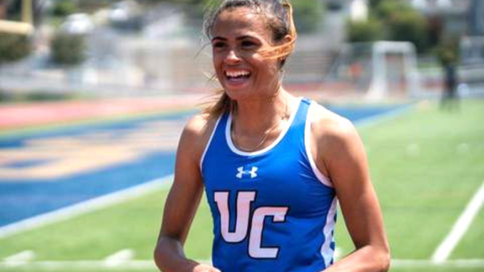 best_crop_f30d6b4a9265e1a165a8_Sydney_McLaughlin__Union_Catholic_s_Olympic_track_legend