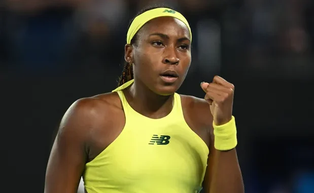 gauff-coco-australianopen25-imagoaap-67877cf2146aa