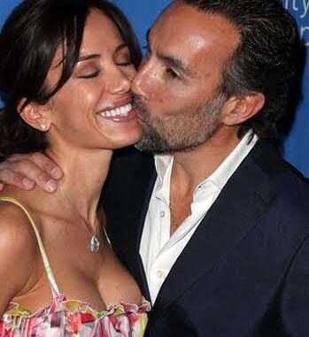 images - 2025-03-24T133328.666