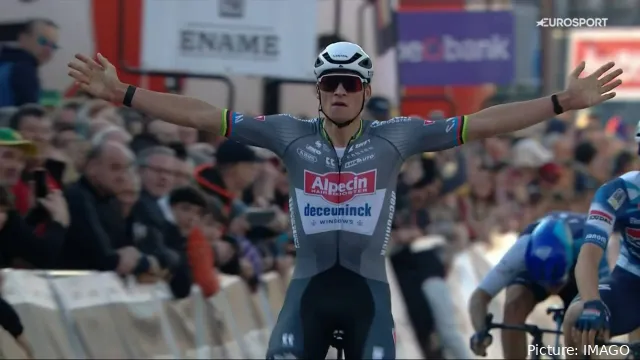 van-der-poel-67c7274381af1