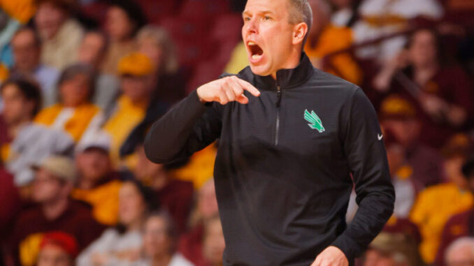 West Virginia Hodge Basketball