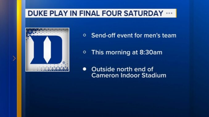 16118681_040225-wtvd-duke-send-off-vid