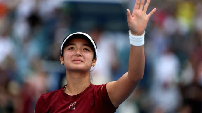 1744112226934AFP__20250327__2207054668__v3__Preview__MiamiOpenPresentedByItau2025Day9