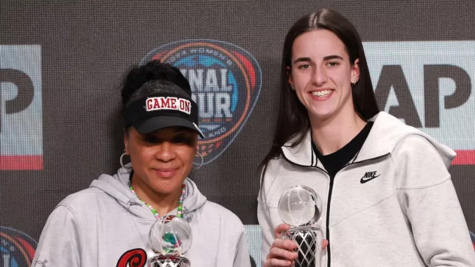 1_caitlin-clark-dawn-staley-GettyImages-2138989353
