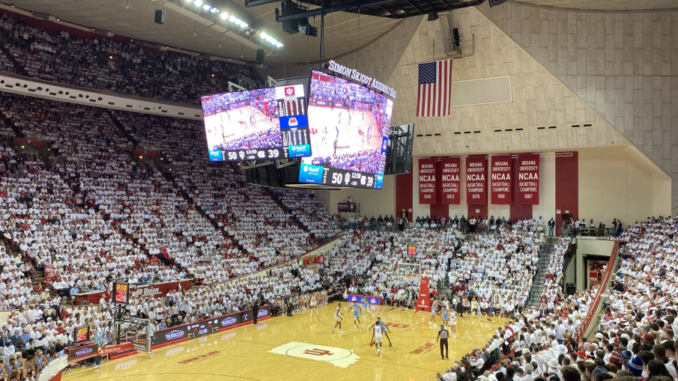 Crowd-Assembly-UNC-white-out