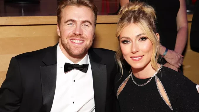 Mikaela-Shiffrin-Aleksander-Aamodt-Kilde-040725-605978264eac4ee989fc4fdac2a8c885