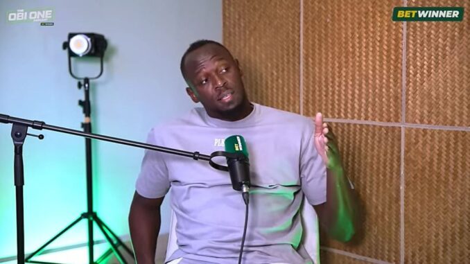 Usain-Bolt-1