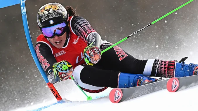 brignone-federica-250403-1180