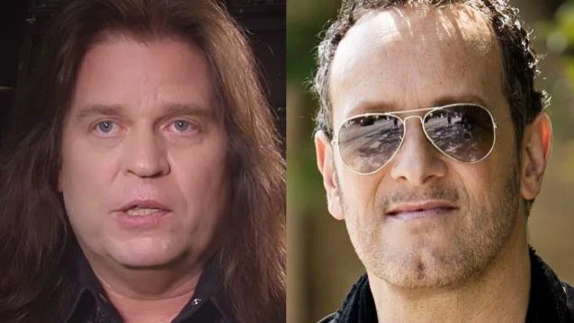 craiggoldyviviancampbell_638