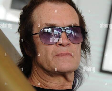 images - 2025-04-25T040626.222