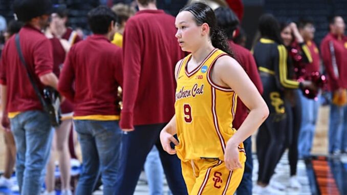 images_ImagnImages_mmsport_all_trojans_01jr0nqaqk5wwhba00hc