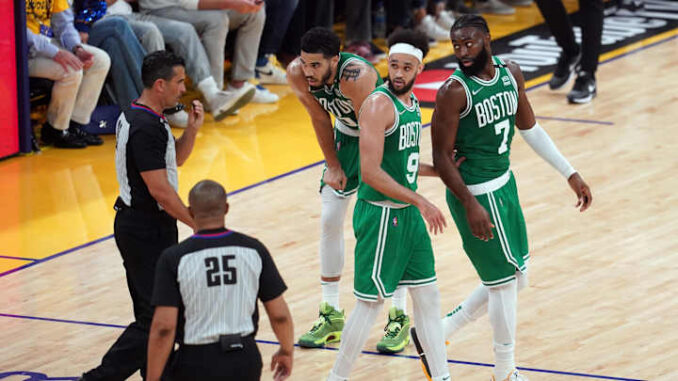 images_ImagnImages_mmsport_inside_the_celtics_01jsfe63a9f1y5ajxp1m