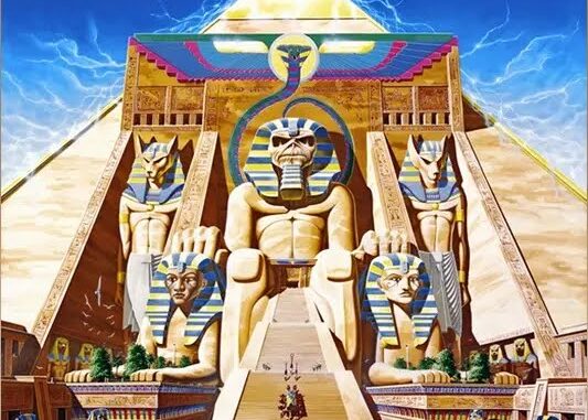iron-maiden-powerslave.jpg
