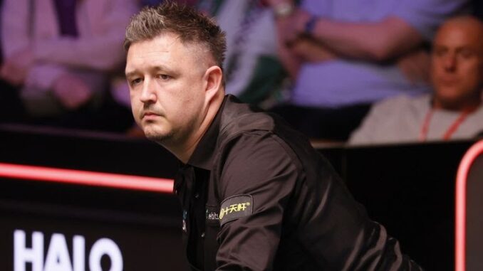 skysports-kyren-wilson-world-snooker_6891450