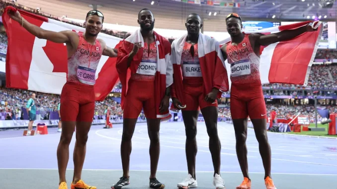 team-canada