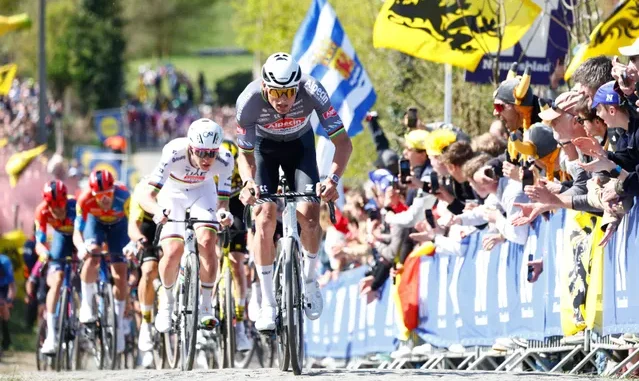 van-der-poel-pogacar-tour-flandes-imago1060680340