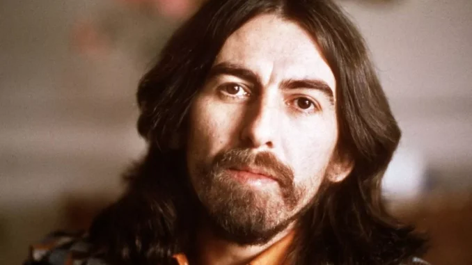0_George-Harrison