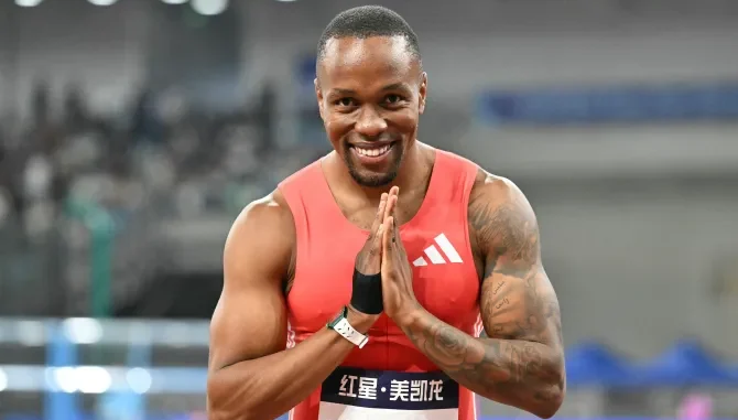 100m-event-xiamen-iaaf-diamond-990012196