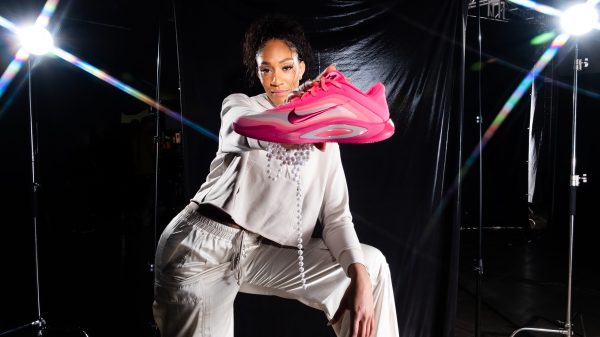 Aja-Wilson-ESPN-CW-12-e1746028154830