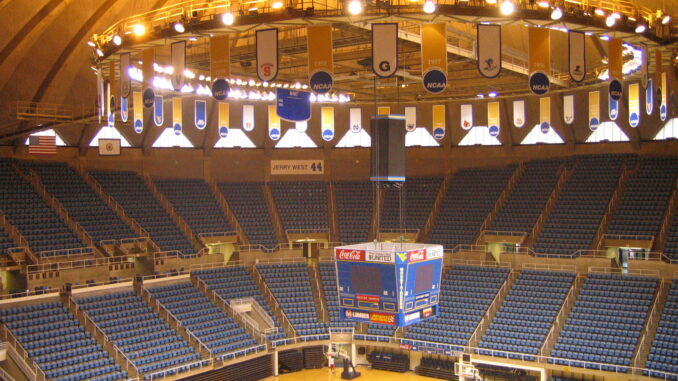 WVU_Coliseum_INSIDE
