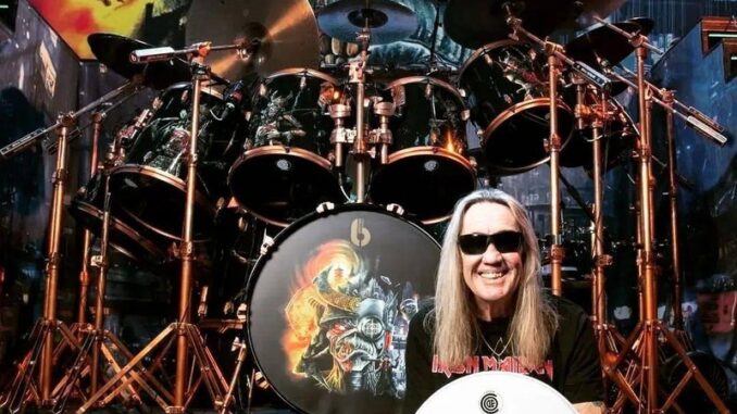 entretenimento-baterista-do-iron-maiden-avc-nicko-mcbrain-baterista-iron-maiden-avc-nicko-mcbrain-corpo-paralisado-avc-iron-maiden-1708764242