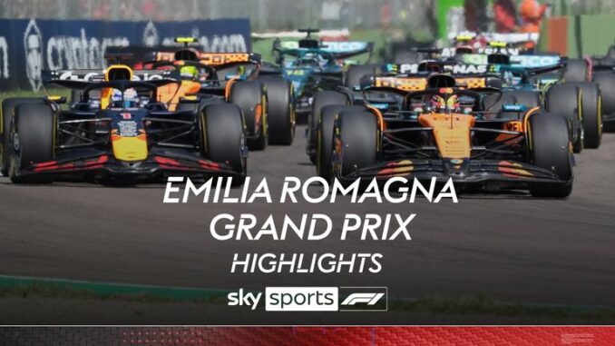 skysports-motorsport-f1_6920457