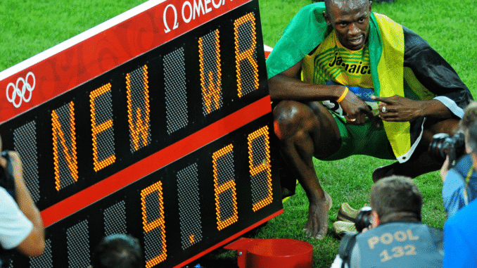00a65496-usain-bolt-2008-beijing-olympics