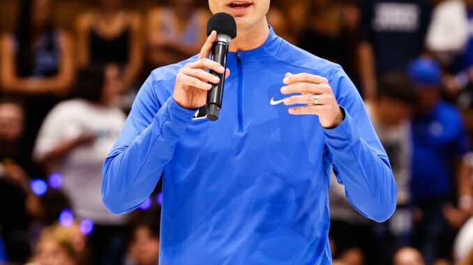 75599175007-usp-ncaa-basketball-duke-countdown-to-craziness