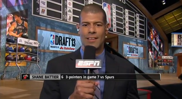 Battier-2