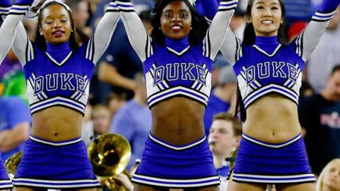 Duke_Three