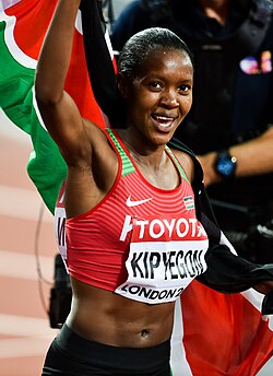 Faith_Kipyegon_London_2017_(cropped2)