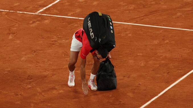 GettyImages-2218963326