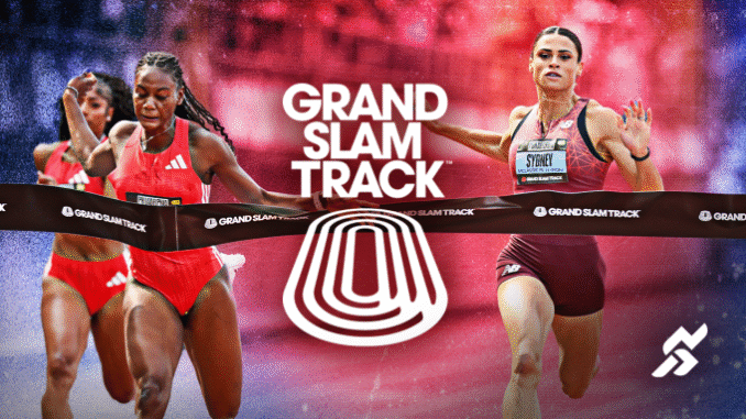 Grand_Slam_Track_Execs