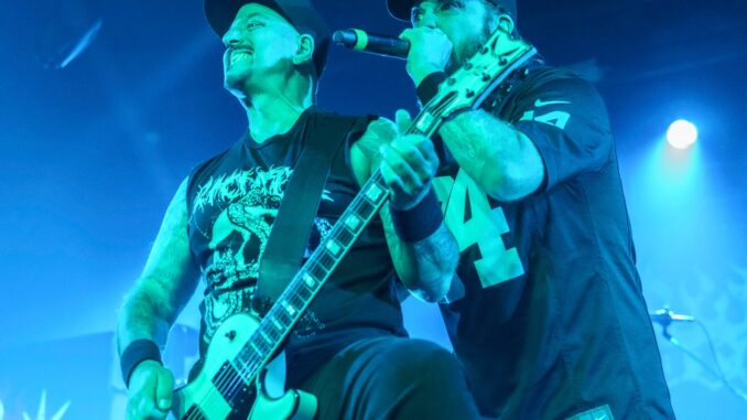 HATEBREED-ROSELAND-ALISON-WEBSTER-2024-16
