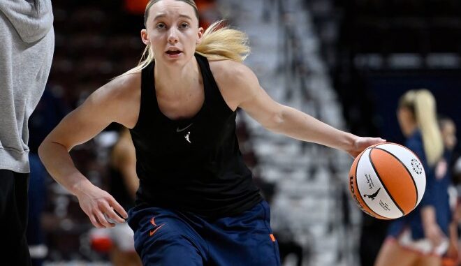 THC-sp-photo-Paige-Bueckers-WNBA-Sun-Wings-11