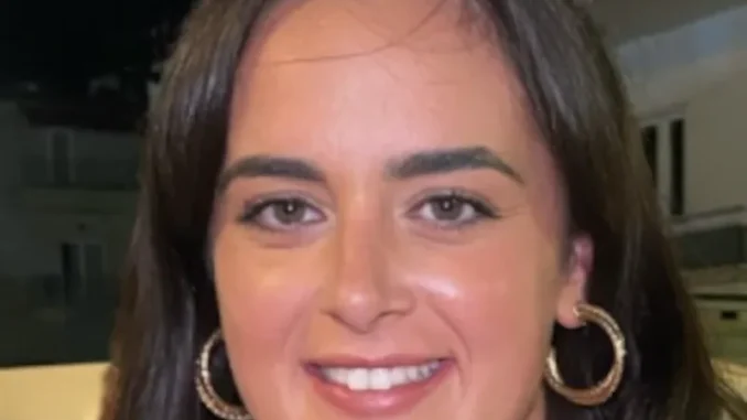 TUPXN75MHJCSZB6DBSWA4NA4UM